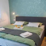 Candy Loft Apartament