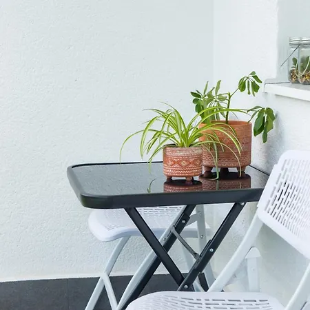 Candy Loft Apartman Mostar