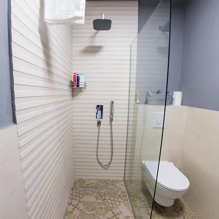 Apartment Candy Loft Mostar