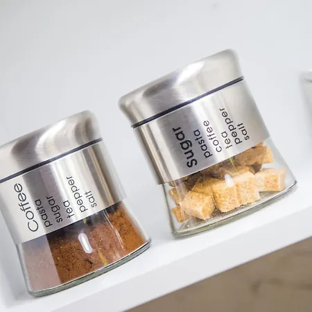 Candy Loft Apartamento Mostar