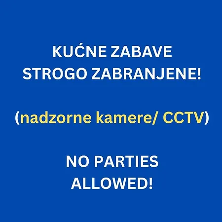 Apartamento Candy Loft *