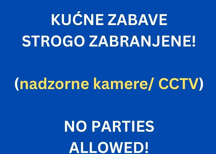 Lejlighed Candy Loft *